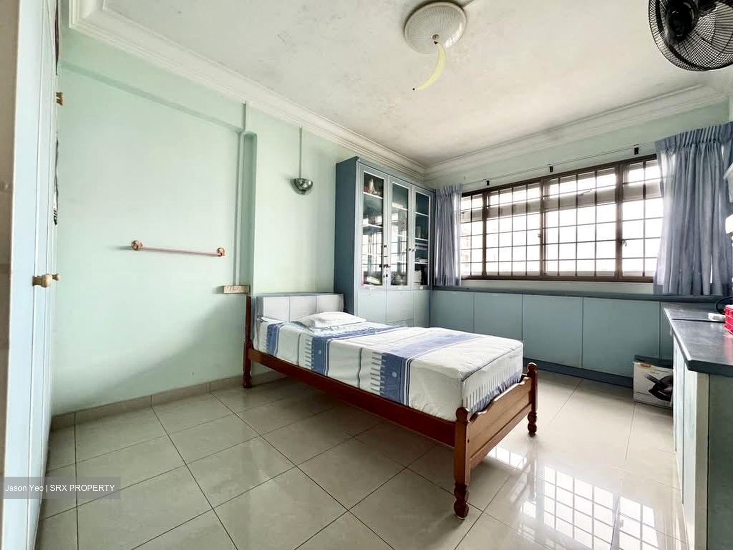 Blk 753 Jurong West Street 74 (Jurong West), HDB Executive #572881131